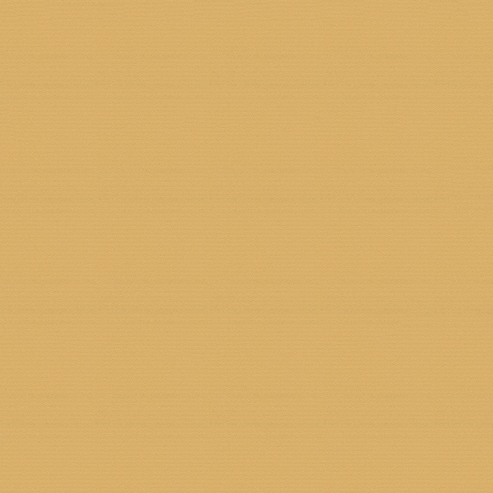 61" Patio 500® Buff (515) Commercial Awning Fabric