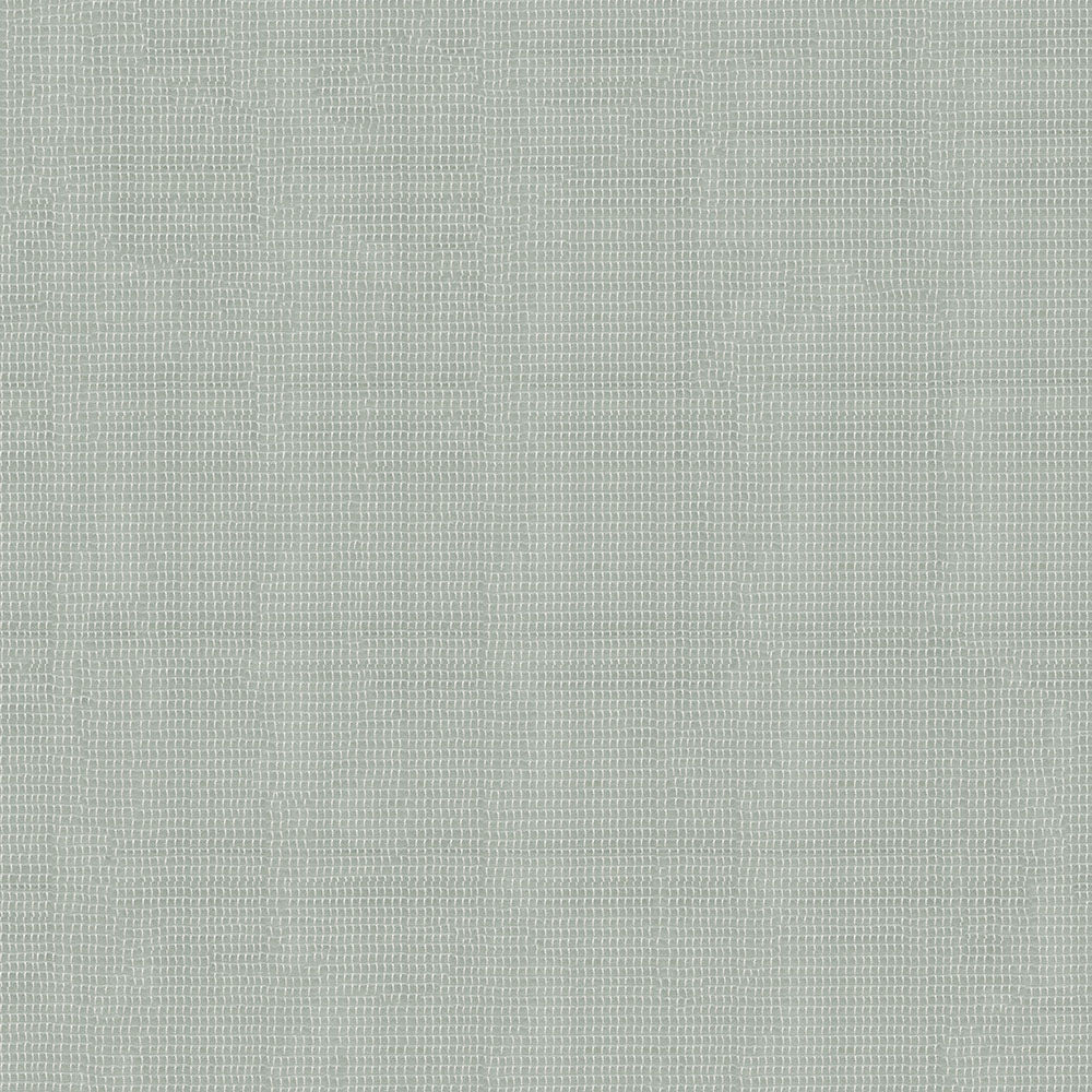 61" Patio 500® Clear (513) Commercial Awning Fabric