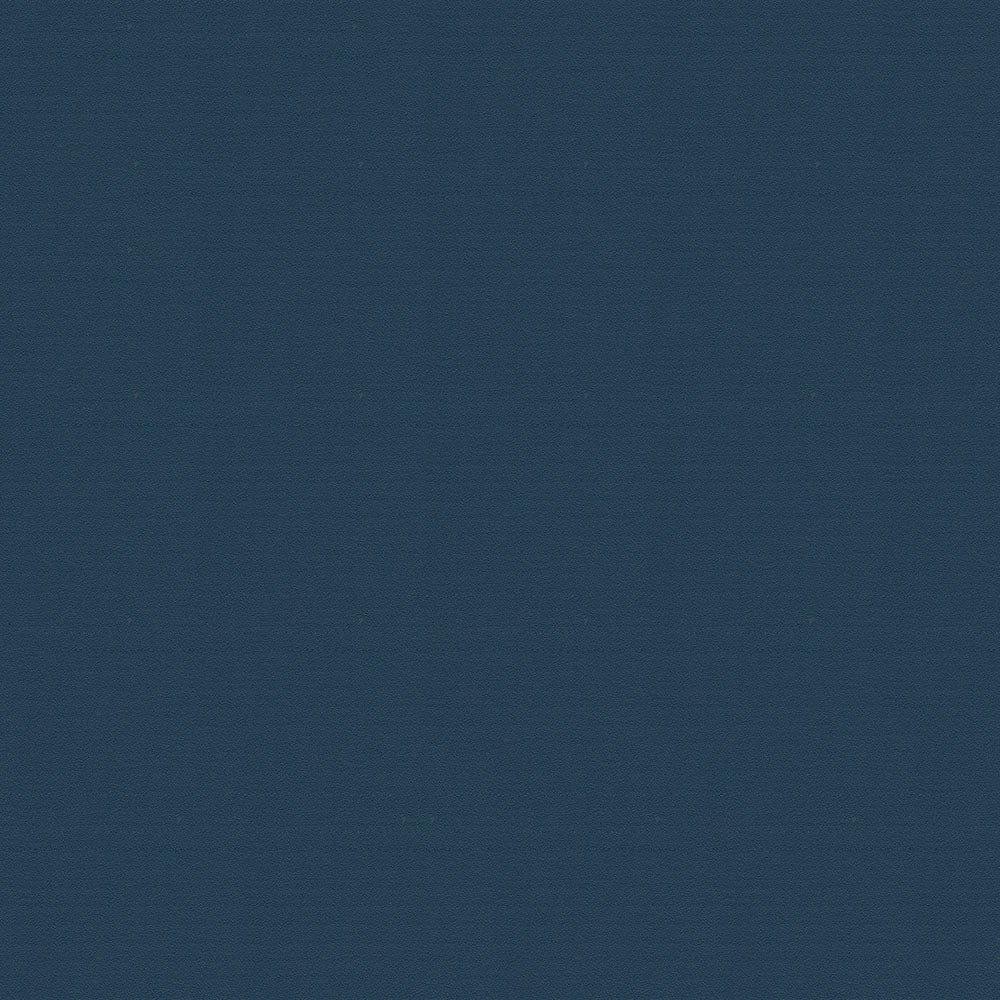 61" Patio 500® Dusky Blue (518) Commercial Awning Fabric