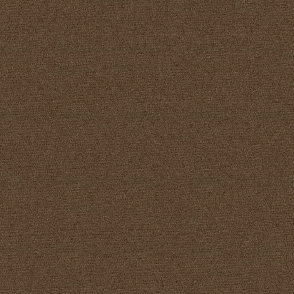 61" Patio 500® English Brown (525) Commercial Awning Fabric