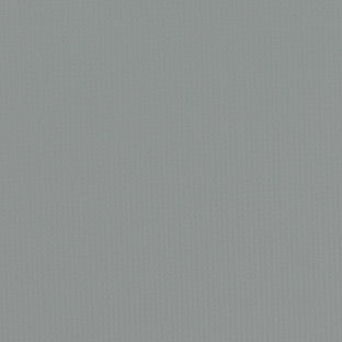 61" Patio 500® Pewter (528) Commercial Awning Fabric