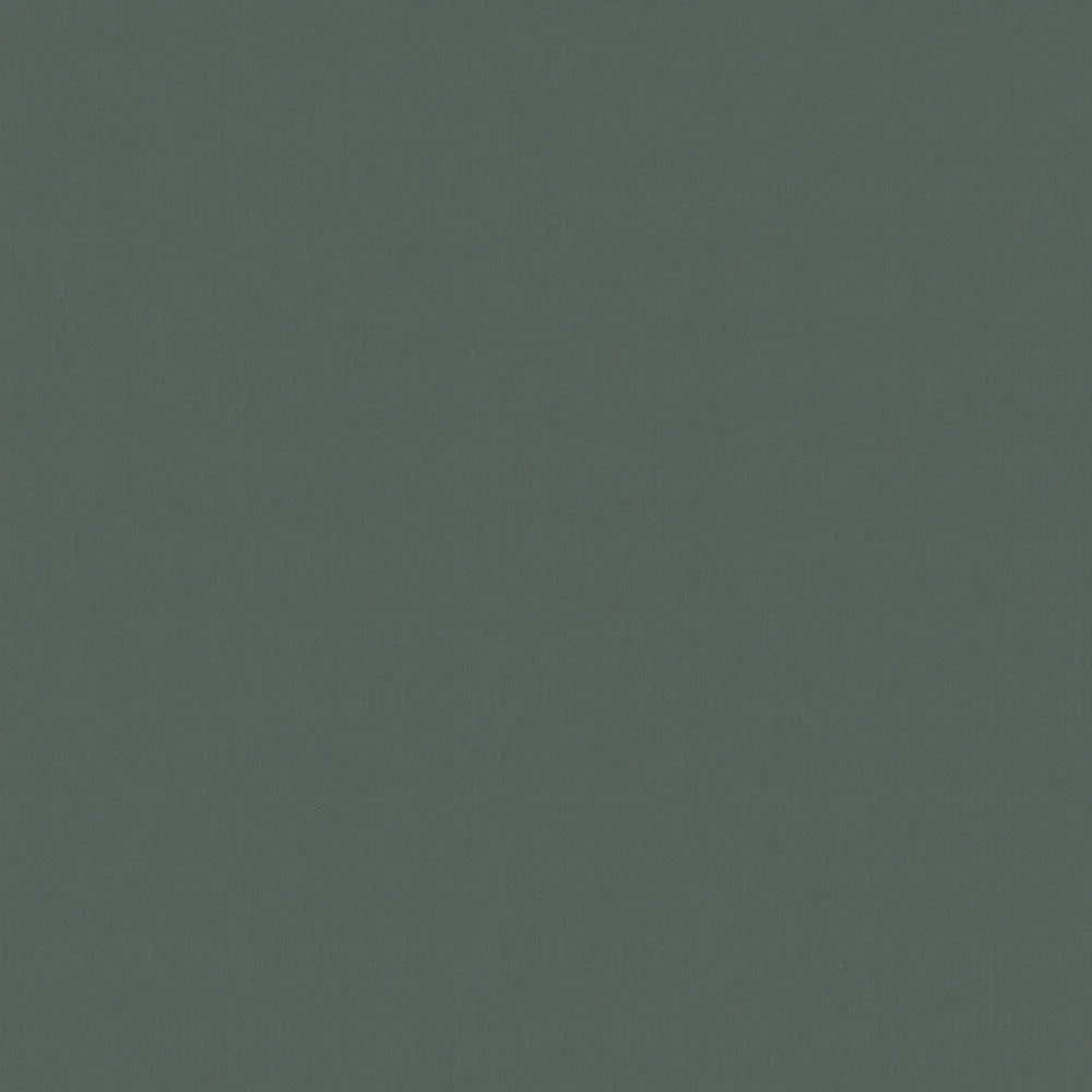 61" Patio 500® Spruce (543) Commercial Awning Fabric