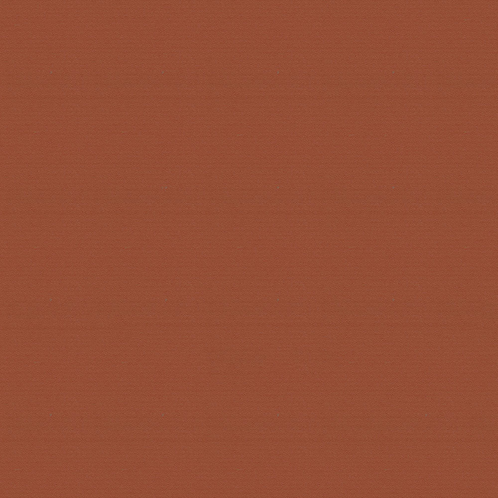 61" Patio 500® Terra Cotta (526) Commercial Awning Fabric
