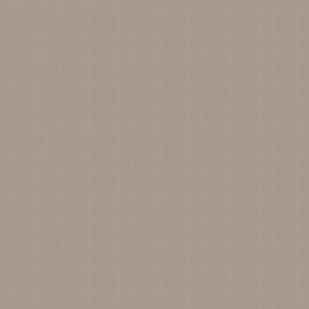 61" Patio 500® Timber (540) Commercial Awning Fabric
