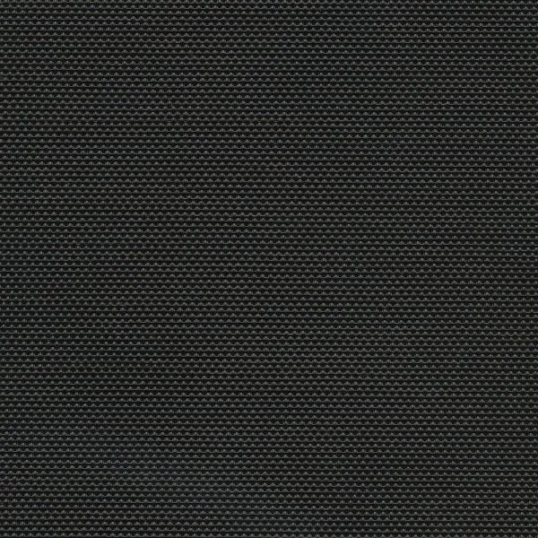 96" Phifer® SunTex® 90 Black Solar Screen Fabric