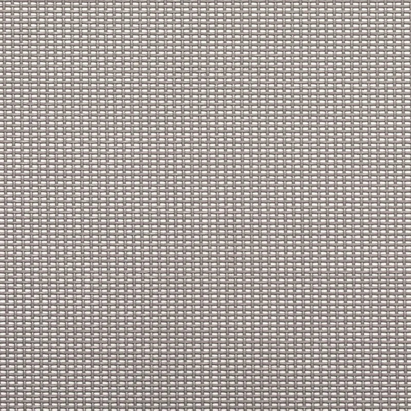 54" Phifertex® Standard Grey (X11) Vinyl Mesh Fabric