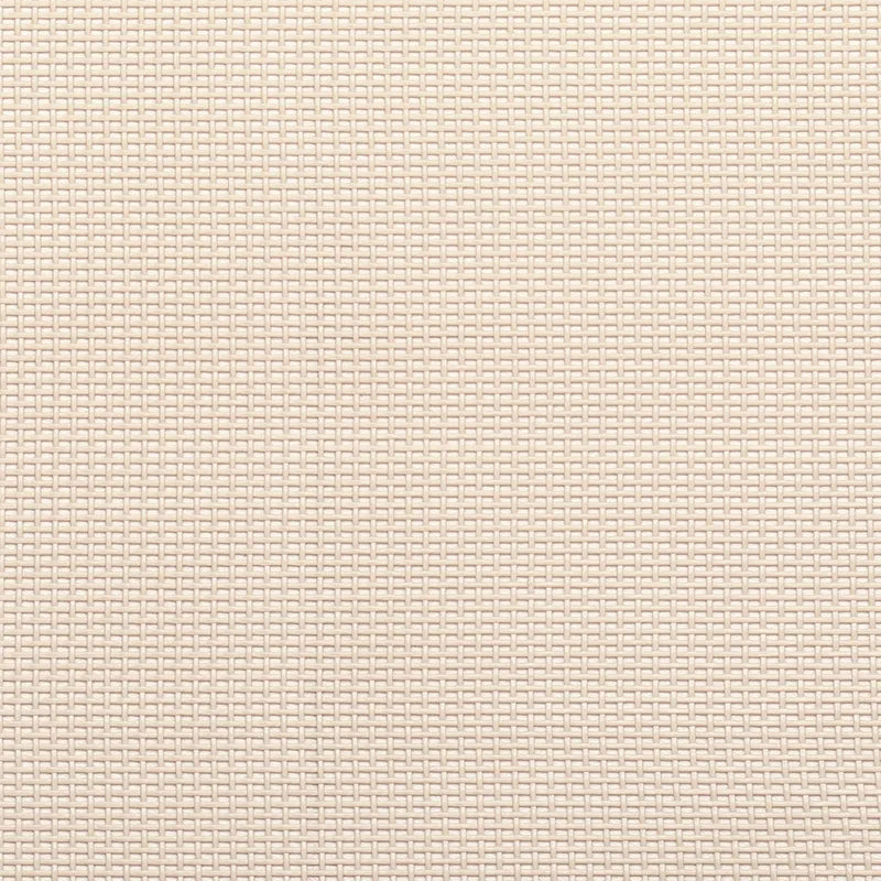 54" Phifertex® Standard Grey Sand (X00) Vinyl Mesh Fabric