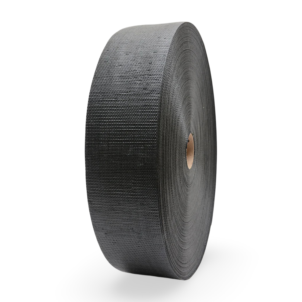 3-1/2" Propex Furniture Webbing
