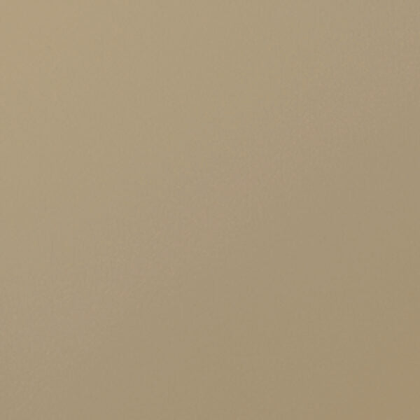 54" Nassimi™ Envision Parchment (023) Faux Leather Fabric
