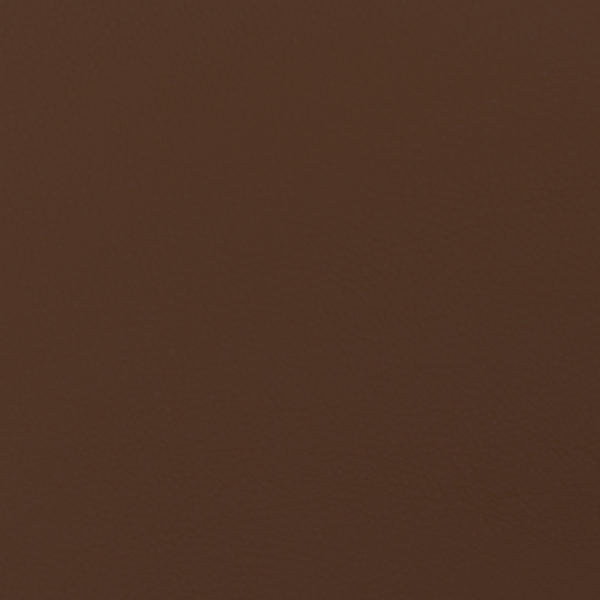 54" Nassimi™ Envision Saddle (030) Faux Leather Fabric