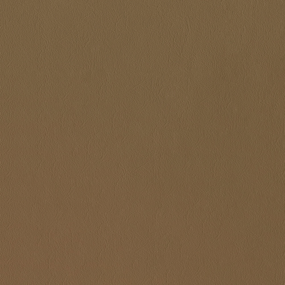 54" Autobahn Teak (507) Vinyl Fabric