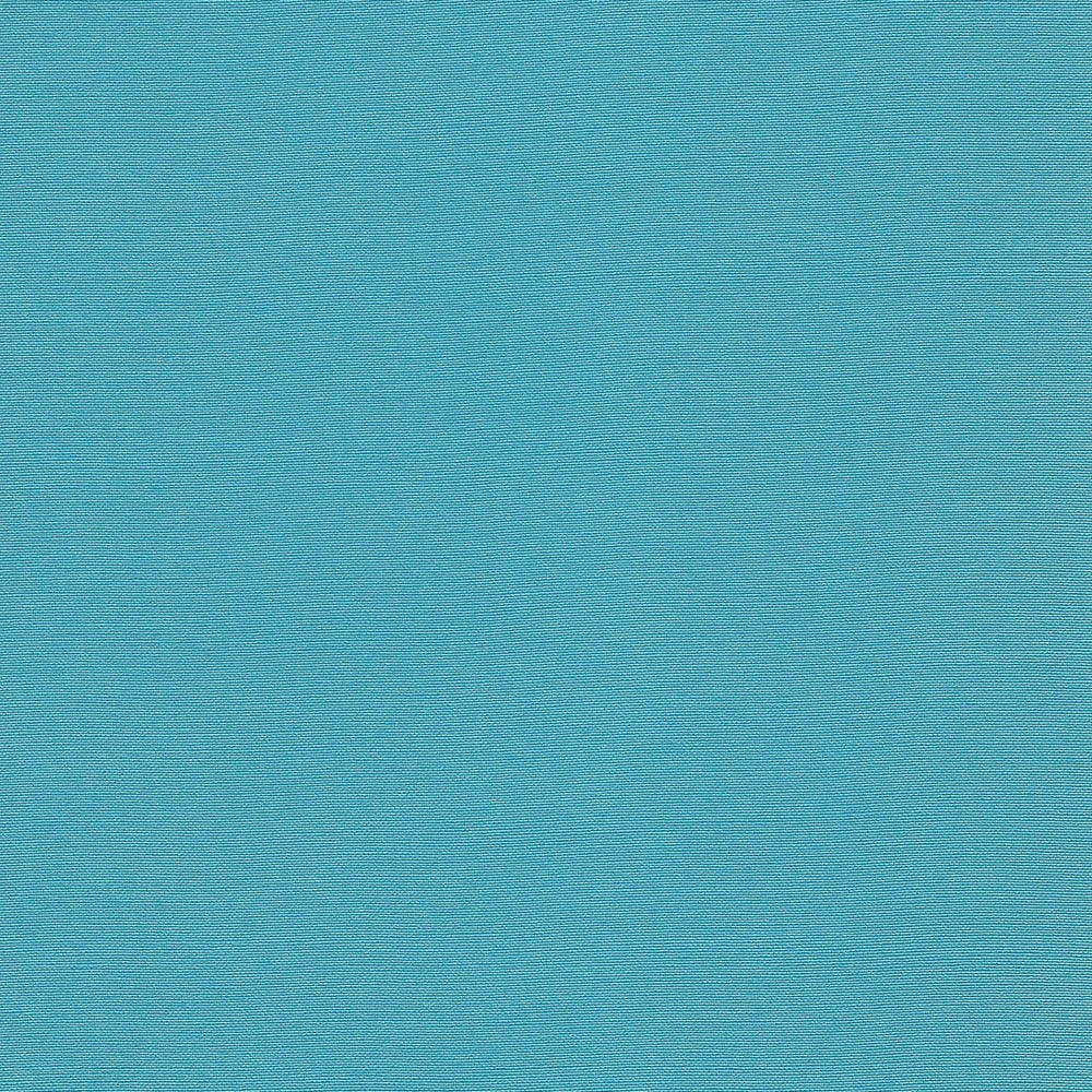 54" Spradling® Simtex Impulse (076201) Vinyl Fabric