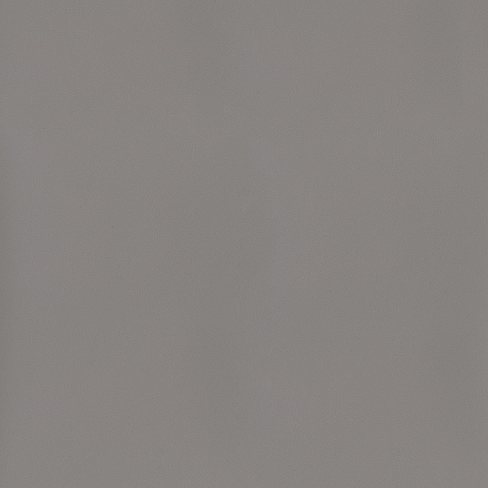 54" Naugahyde® Spirit Millennium Platinum (531) Vinyl Fabric