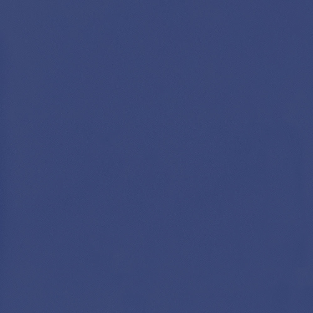 54" Naugahyde® Spirit Millennium Admiral (532) Vinyl Fabric