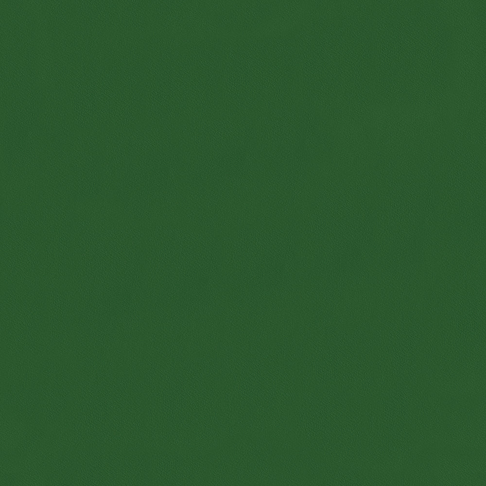 54" Naugahyde® Spirit Millennium Neebo (533) Vinyl Fabric