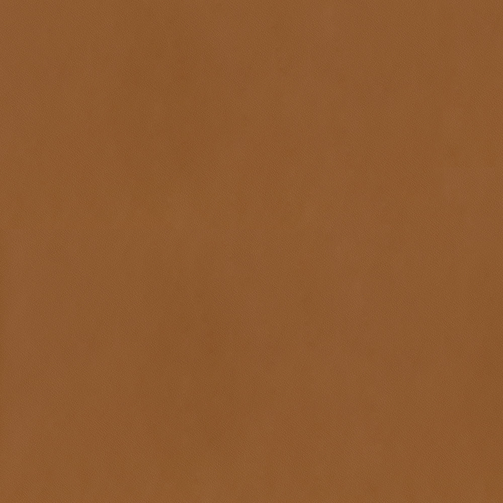 54" Naugahyde® Spirit Millennium Russet (536) Vinyl Fabric