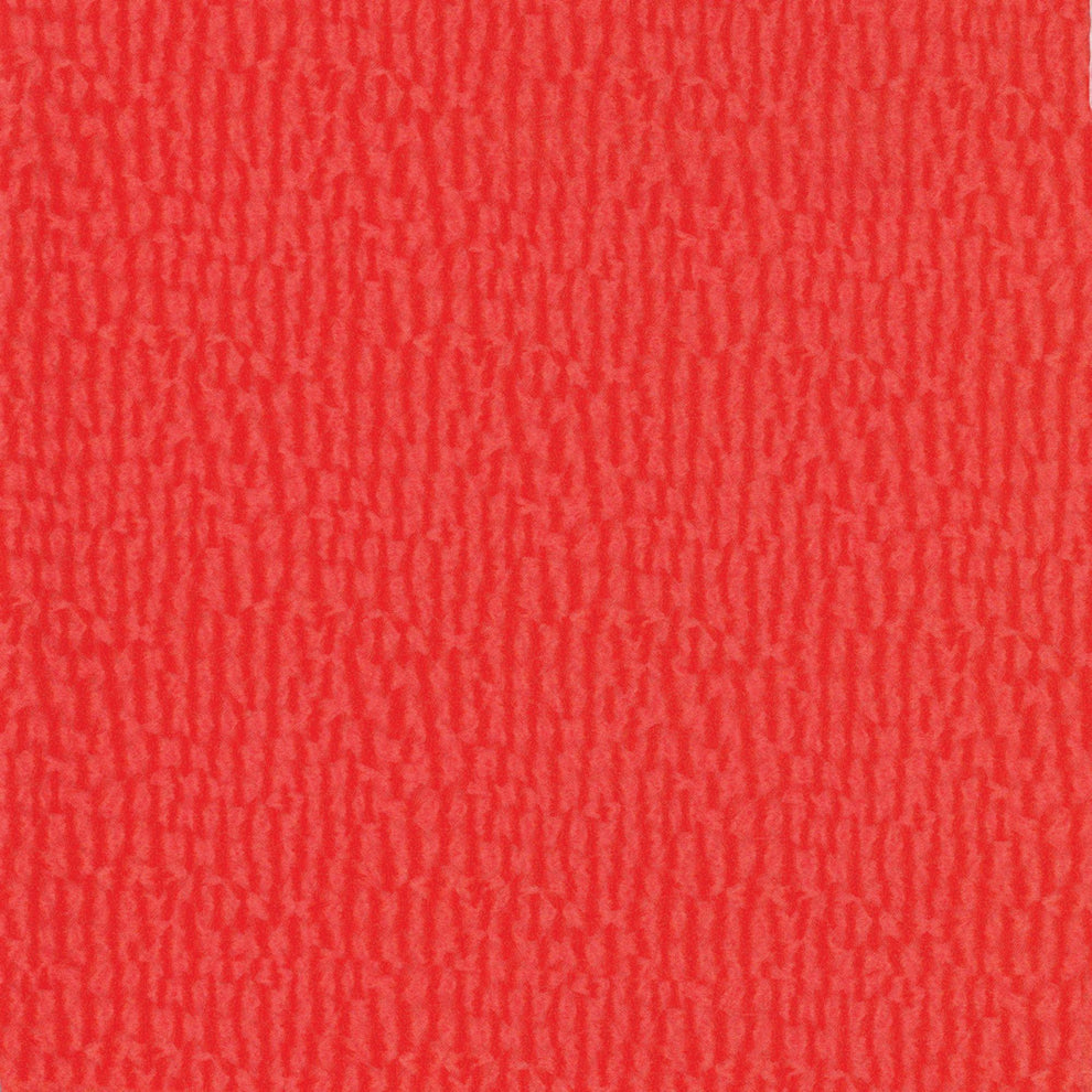 54" Spradling® Gemini Vinyl Fabric — Passion Image