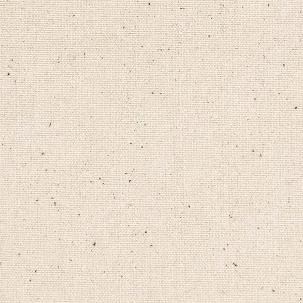 NATRULA 10.10oz Treated Cotton Canvas (60" Wide)