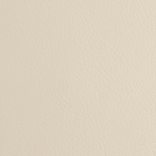 54" Nassimi™ Envision Swan (032) Faux Leather Fabric
