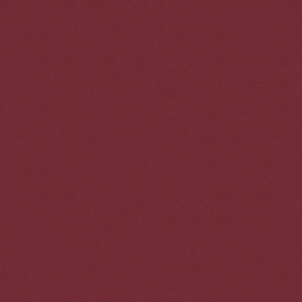 54" Spradling® Silvertex Borscht (8815) Vinyl Fabric