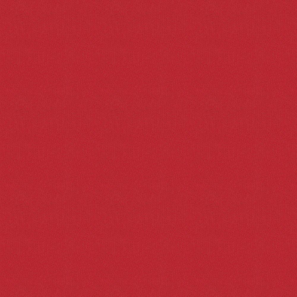 54" Spradling® Silvertex Imperial (8838) Vinyl Fabric