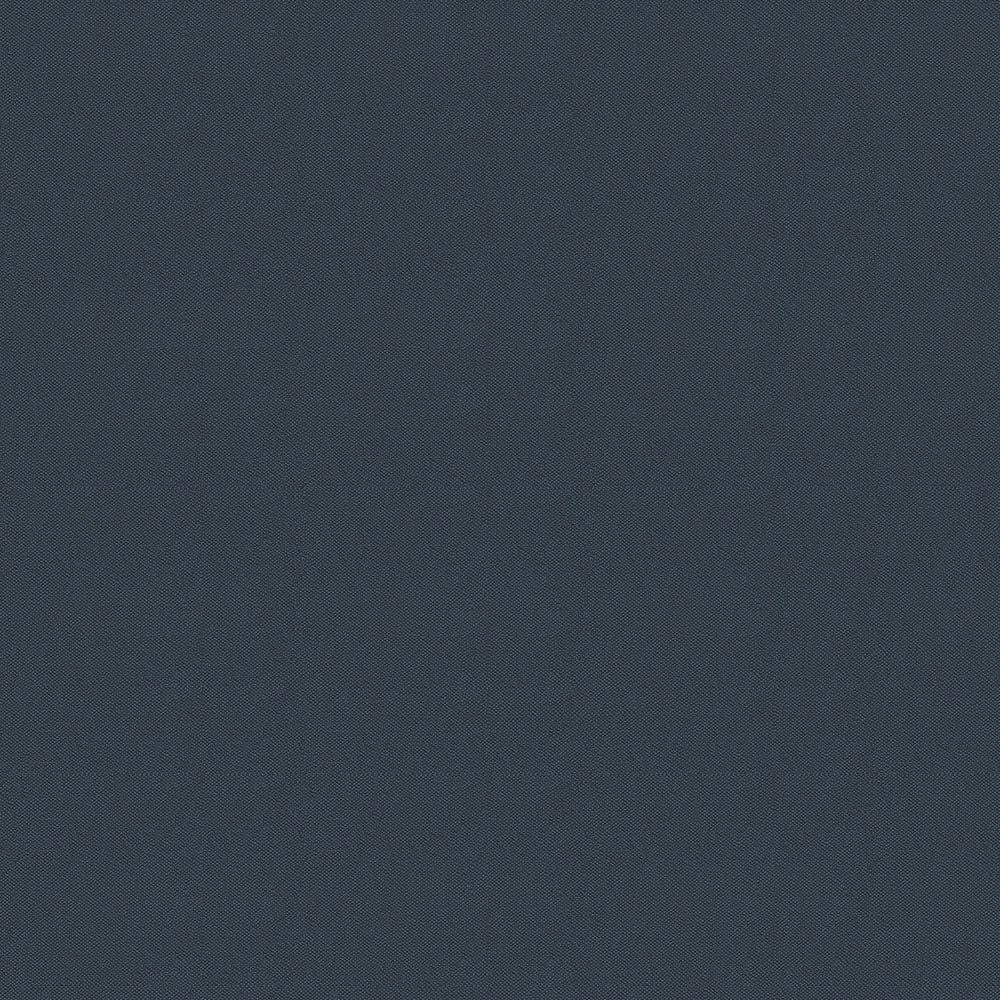 54" Spradling® Silvertex Jet (8805) Vinyl Fabric