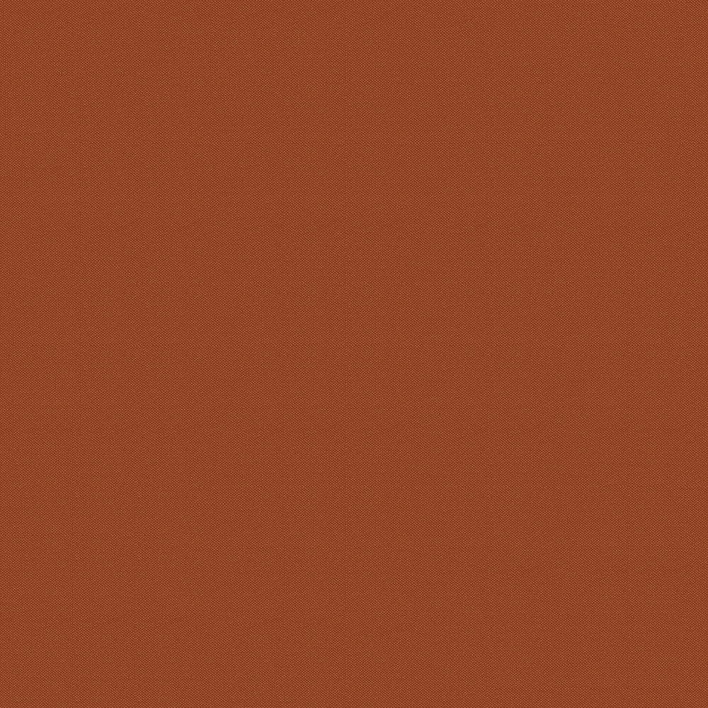 54" Spradling® Silvertex Mandarin (8811) Vinyl Fabric