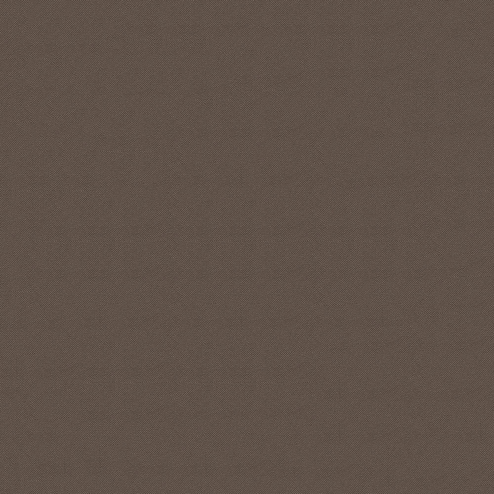 54" Spradling® Silvertex Meteor (8824) Vinyl Fabric