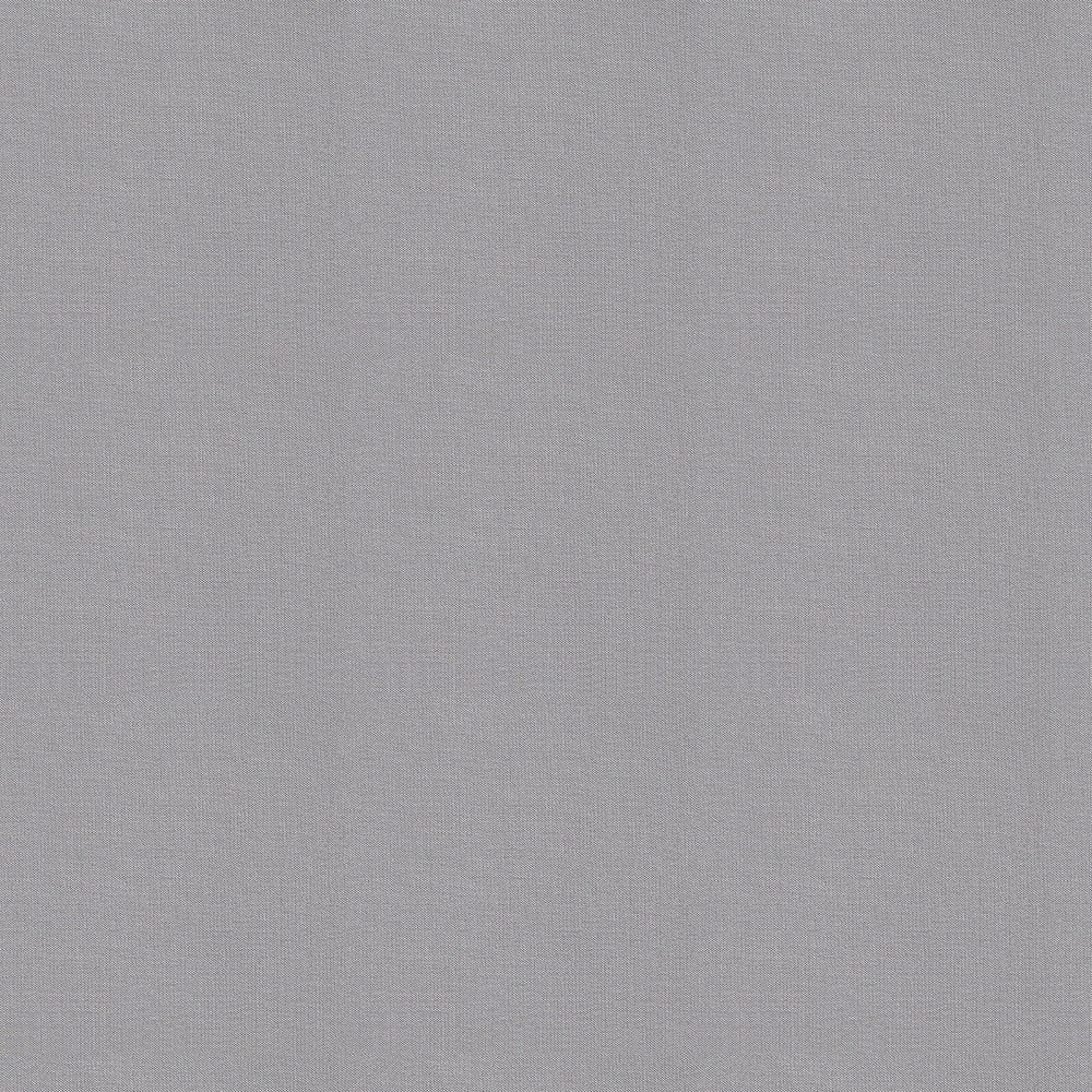 54" Spradling® Silvertex Plata (8839) Vinyl Fabric