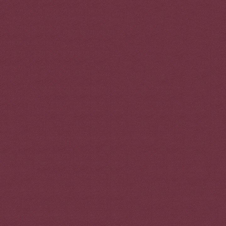 54" Spradling® Silvertex Raspberry (8816) Vinyl Fabric