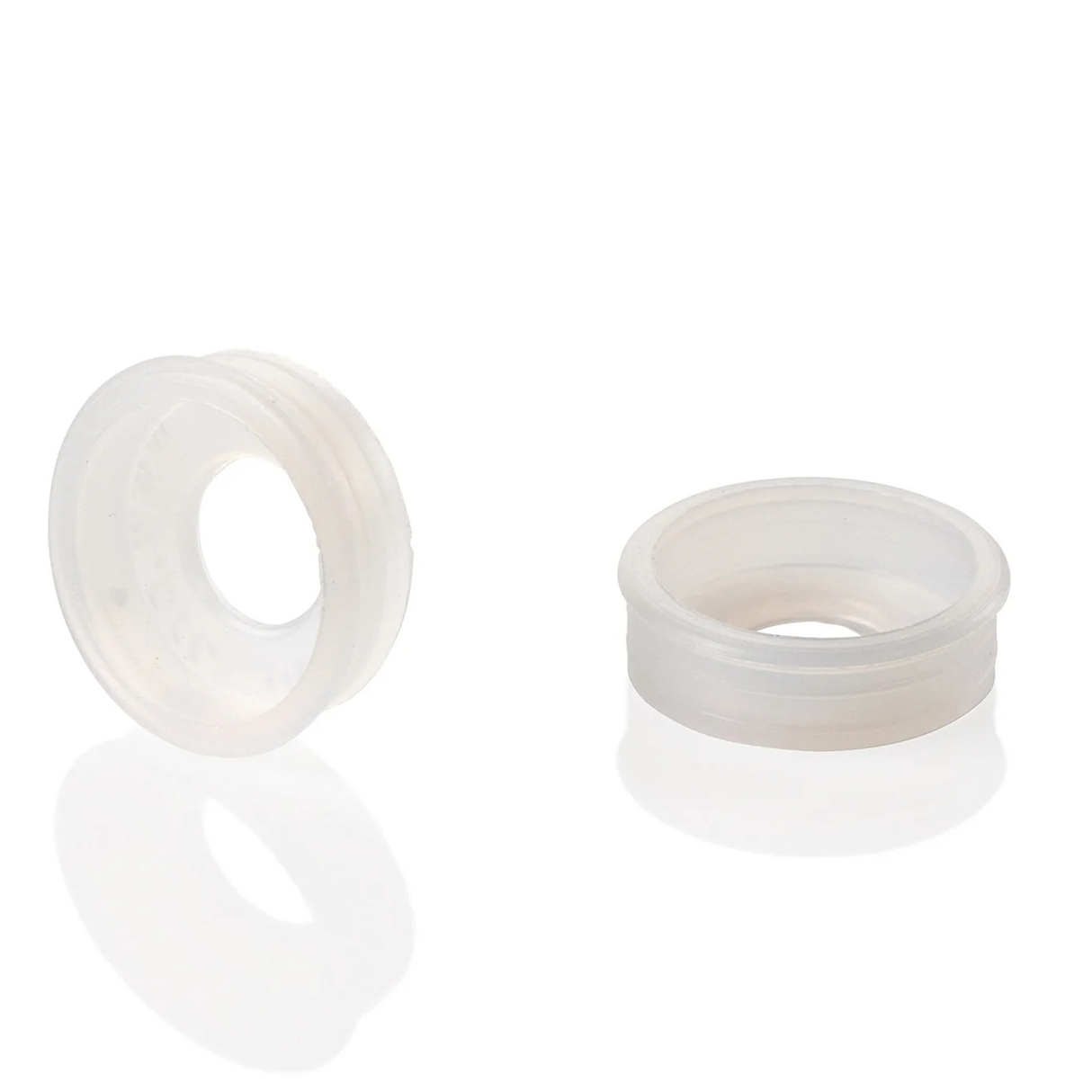 Snap-Caps® Screw Cover