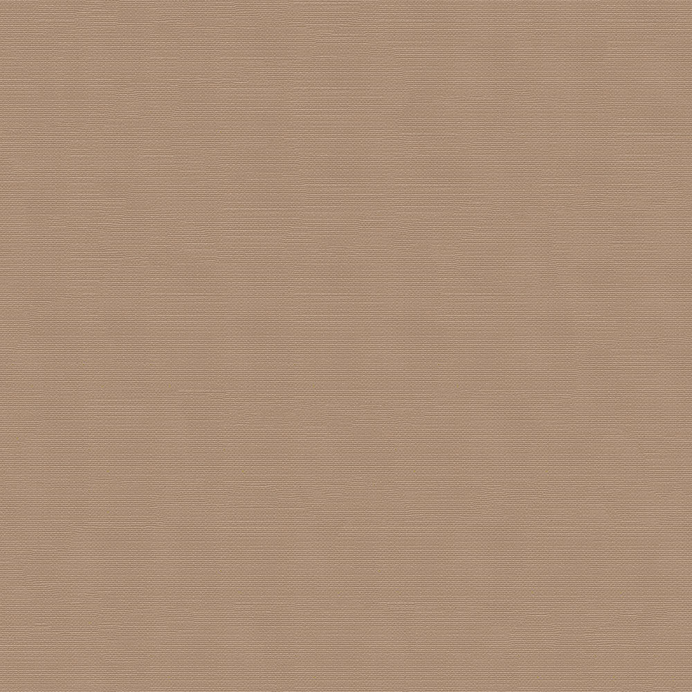 54" Spaliner II Beige (6009) Hot Tub Cover Liner