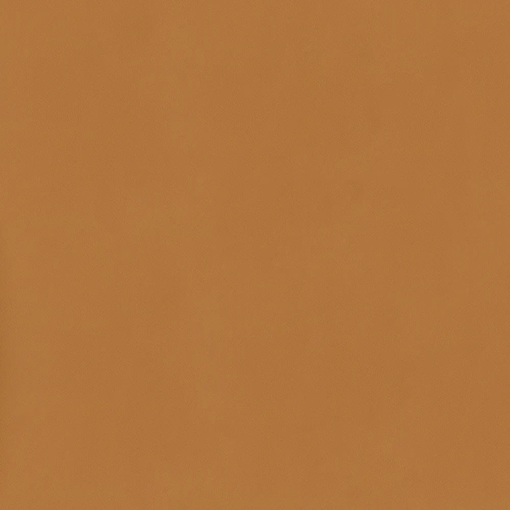 54" Naugahyde® Spirit Millennium Maple (535) Vinyl Fabric