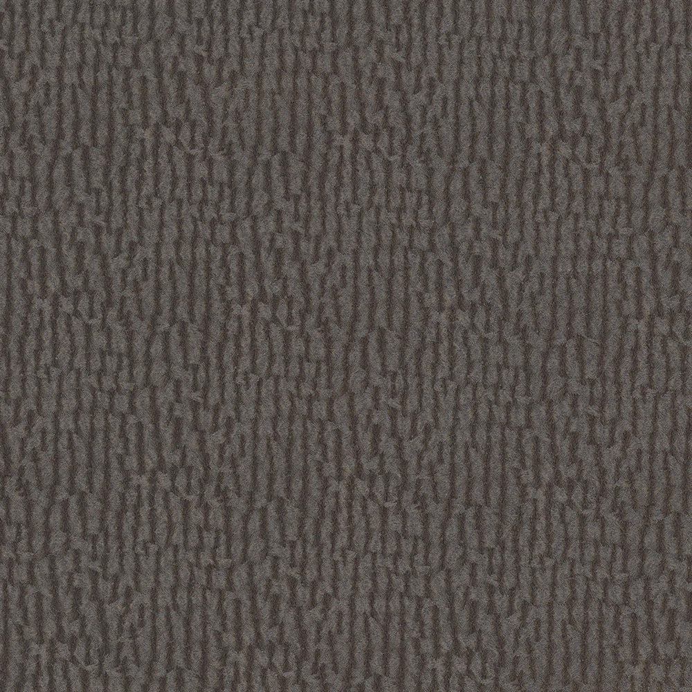 54" Spradling® Gemini Molten (2572) Vinyl Fabric