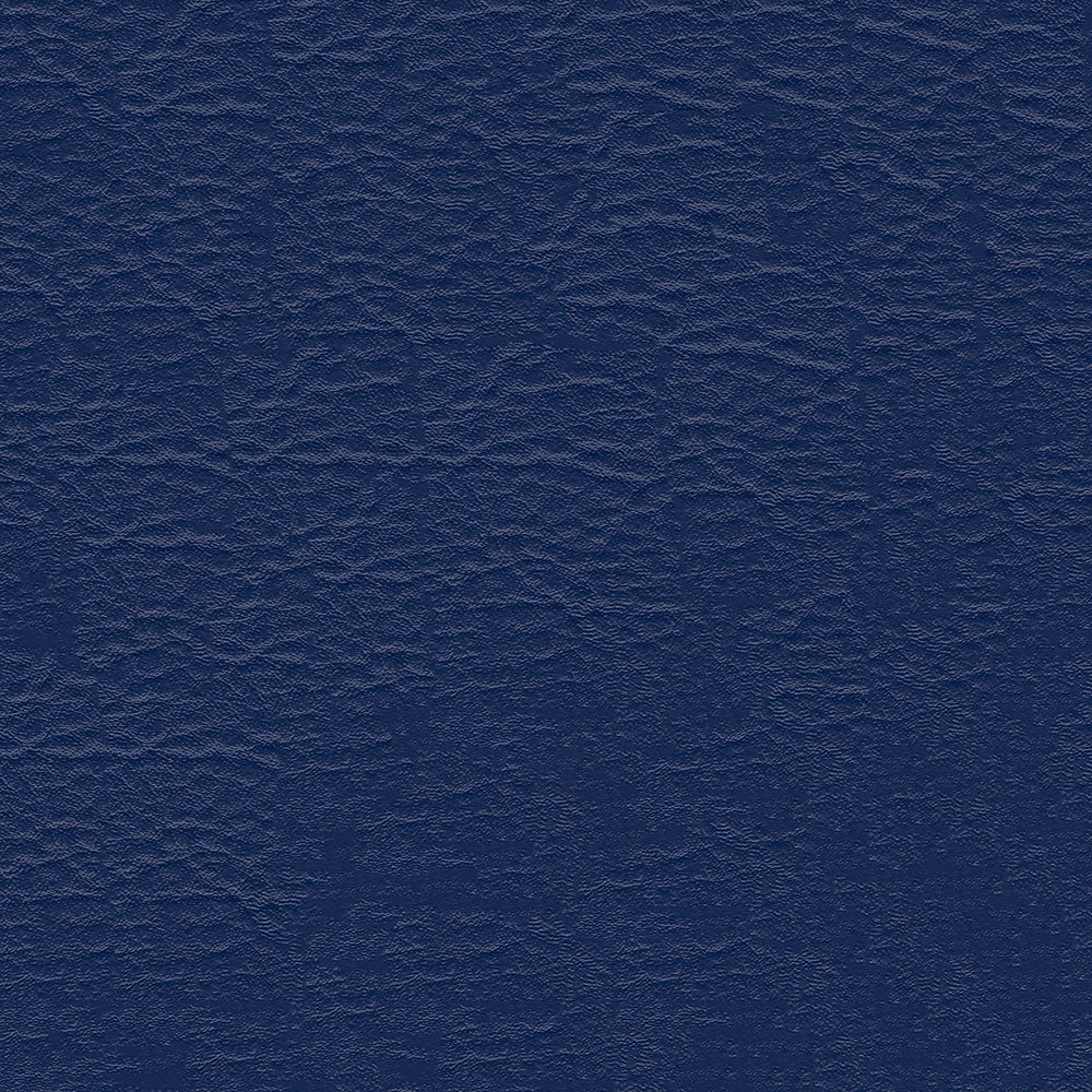 54" Spradling® Heidi Soft Classical Blue (6861) Vinyl Fabric