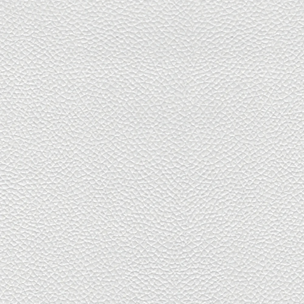 54" Spradling® León Auster (78694) Vinyl Fabric