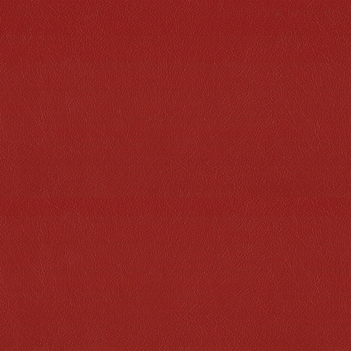 54" Spradling® Navigator Valentine (9903) Vinyl Fabric