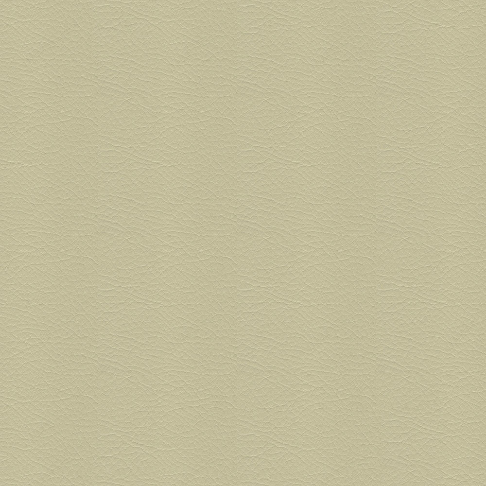 54" Spradling® Whisper Cucumber (2158) Vinyl Fabric