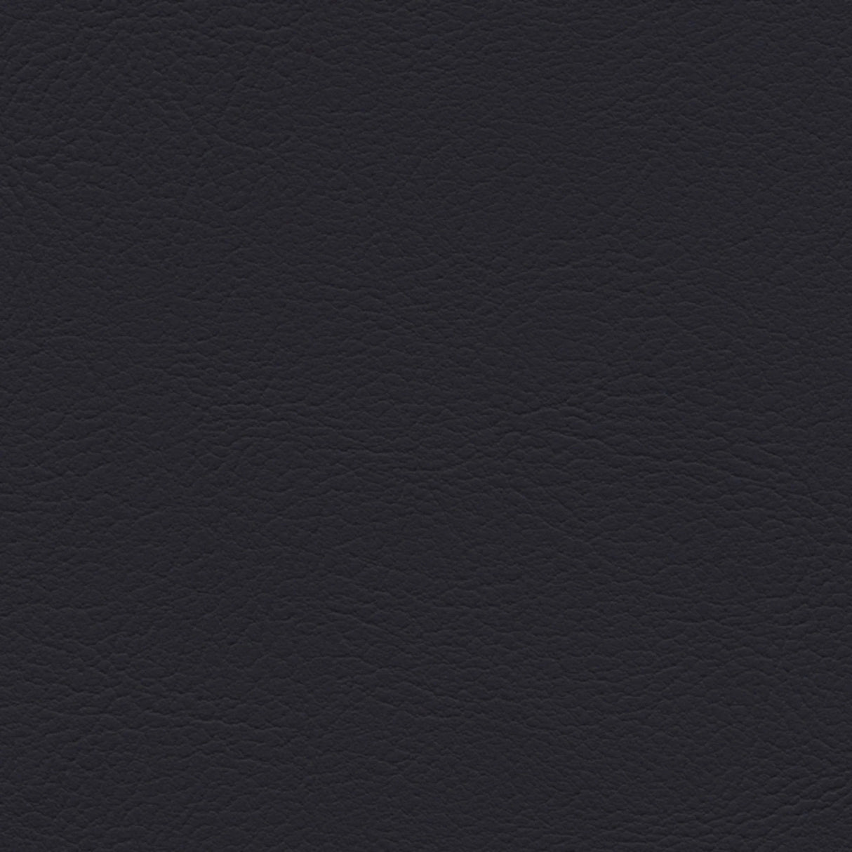 54" Spradling® Breeze Navy (1459) Marine Vinyl Fabric
