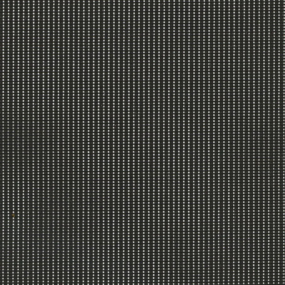 84" Phifer® SunScreen® Charcoal Solar Screen Fabric