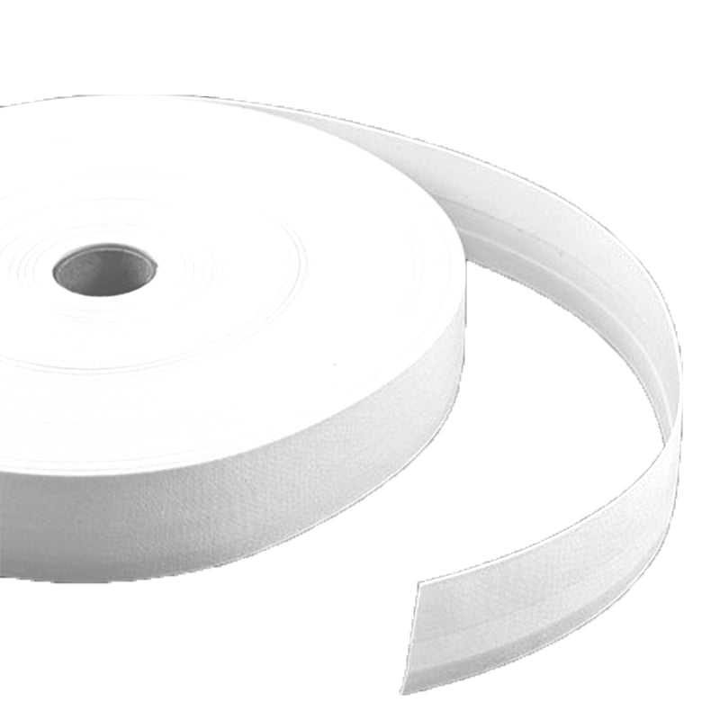 2" Sunbrella® Natural Facing/Binding Tape
