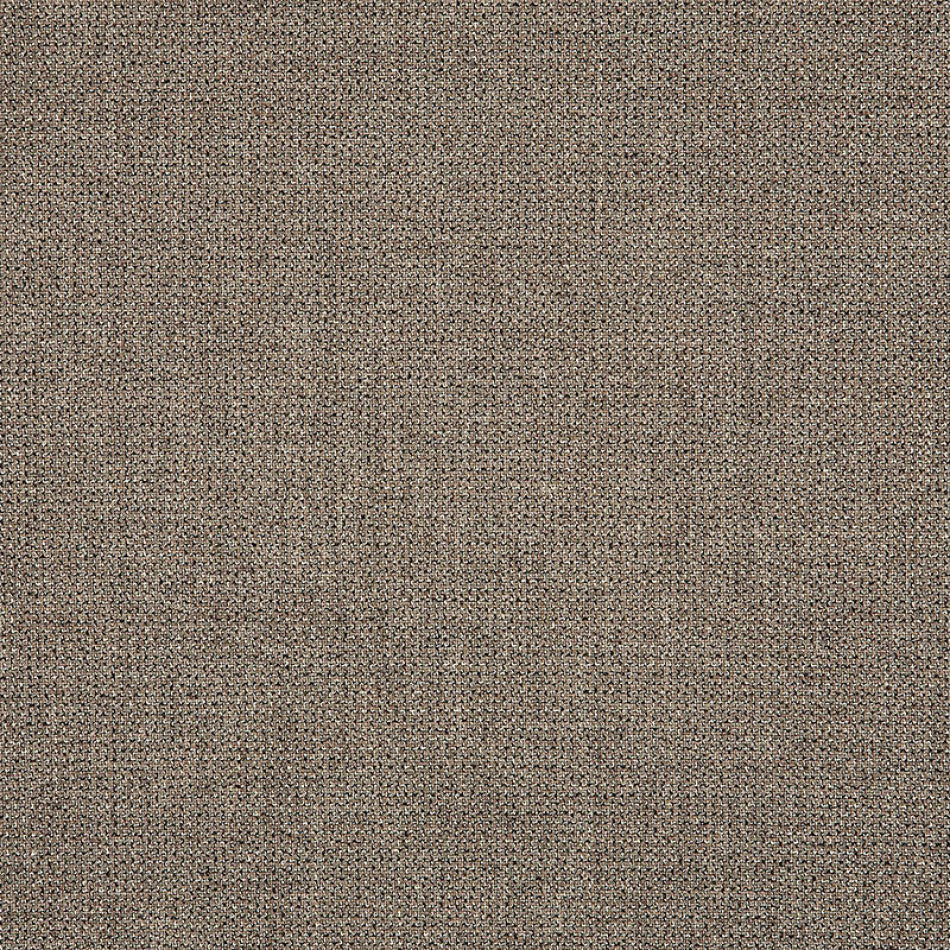 54" Sunbrella® Bliss Bark (48135-0013) Upholstery Fabric