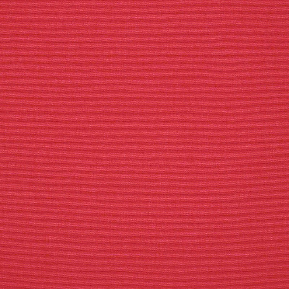 54" Sunbrella® Canvas Blush (57000-0000) Upholstery Fabric