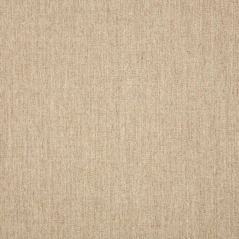 54" Sunbrella® Canvas Fawn (57015-0000) Upholstery Fabric