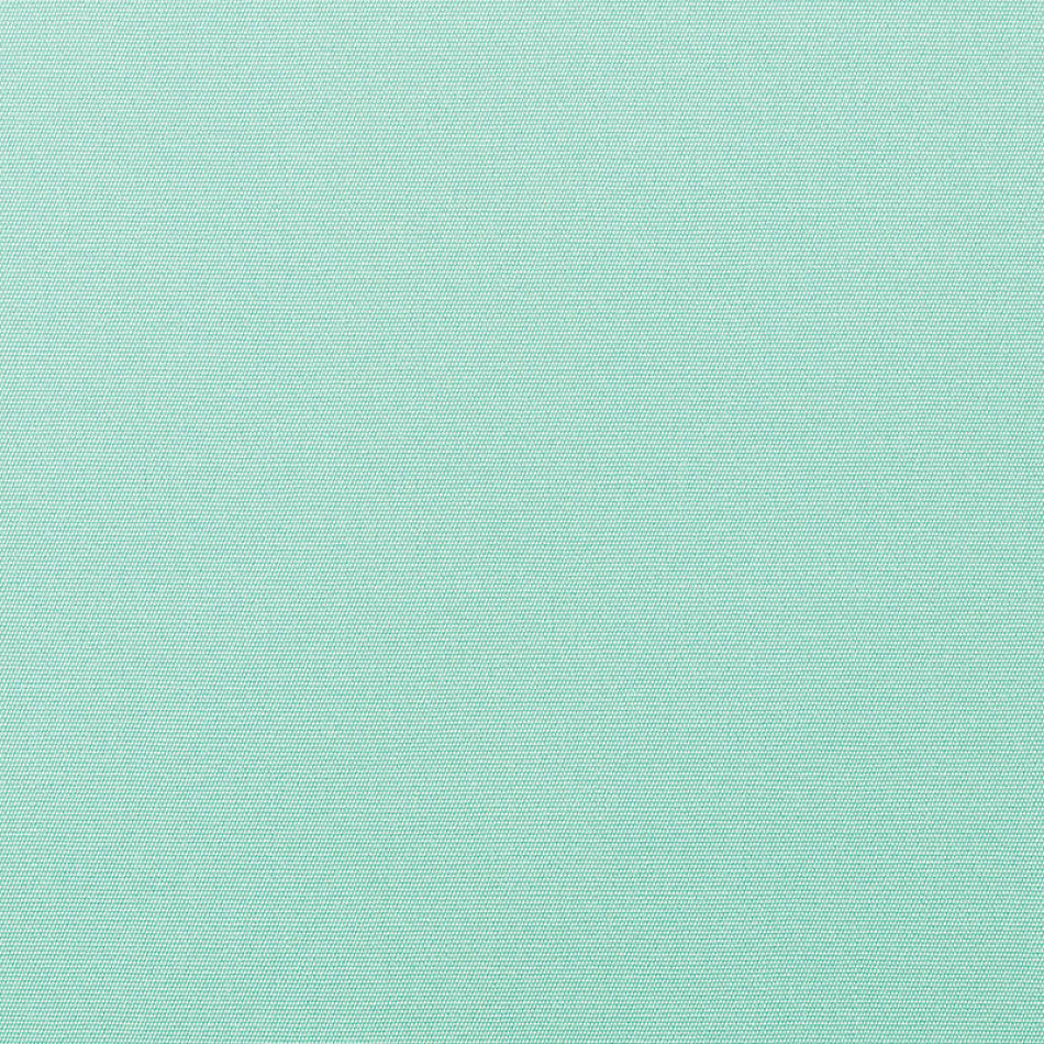 54" Sunbrella® Canvas Glacier (5428-0000) Upholstery Fabric