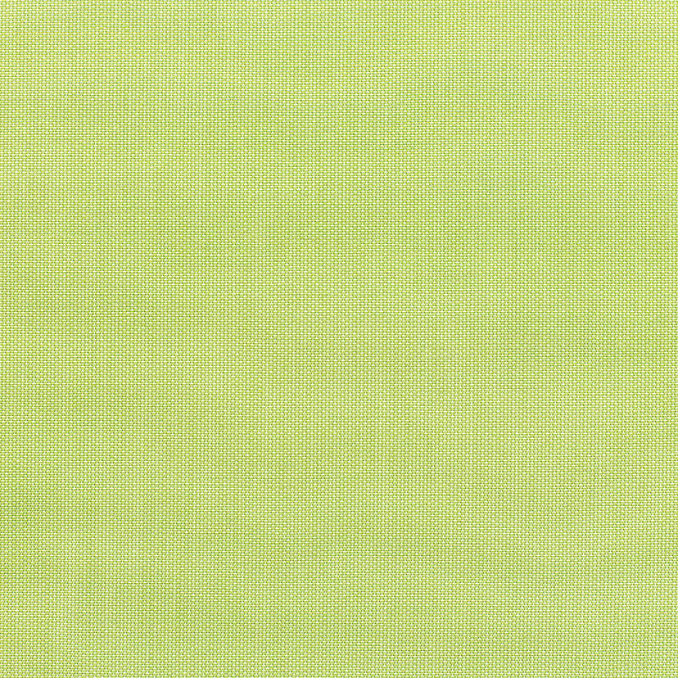 54" Sunbrella® Canvas Parrot (5405-0000) Upholstery Fabric
