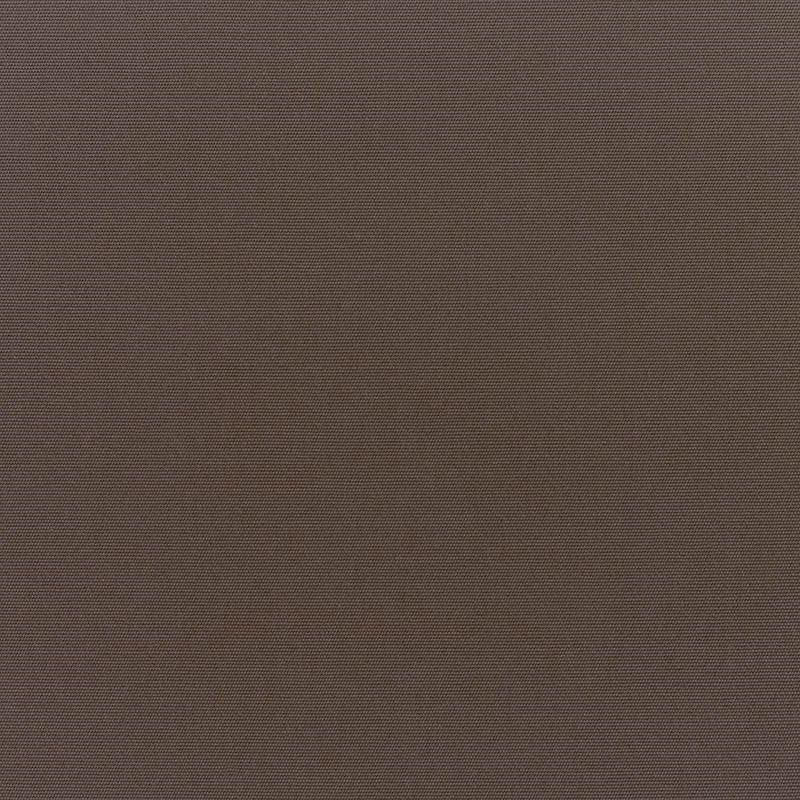 54" Sunbrella® Canvas Walnut (5470-0000) Upholstery Fabric