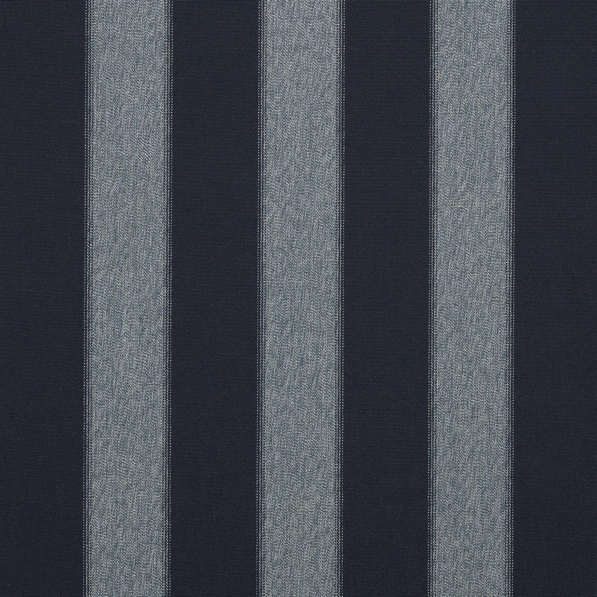 54" Sunbrella® Centered Ink (56109-0002) Upholstery Fabric