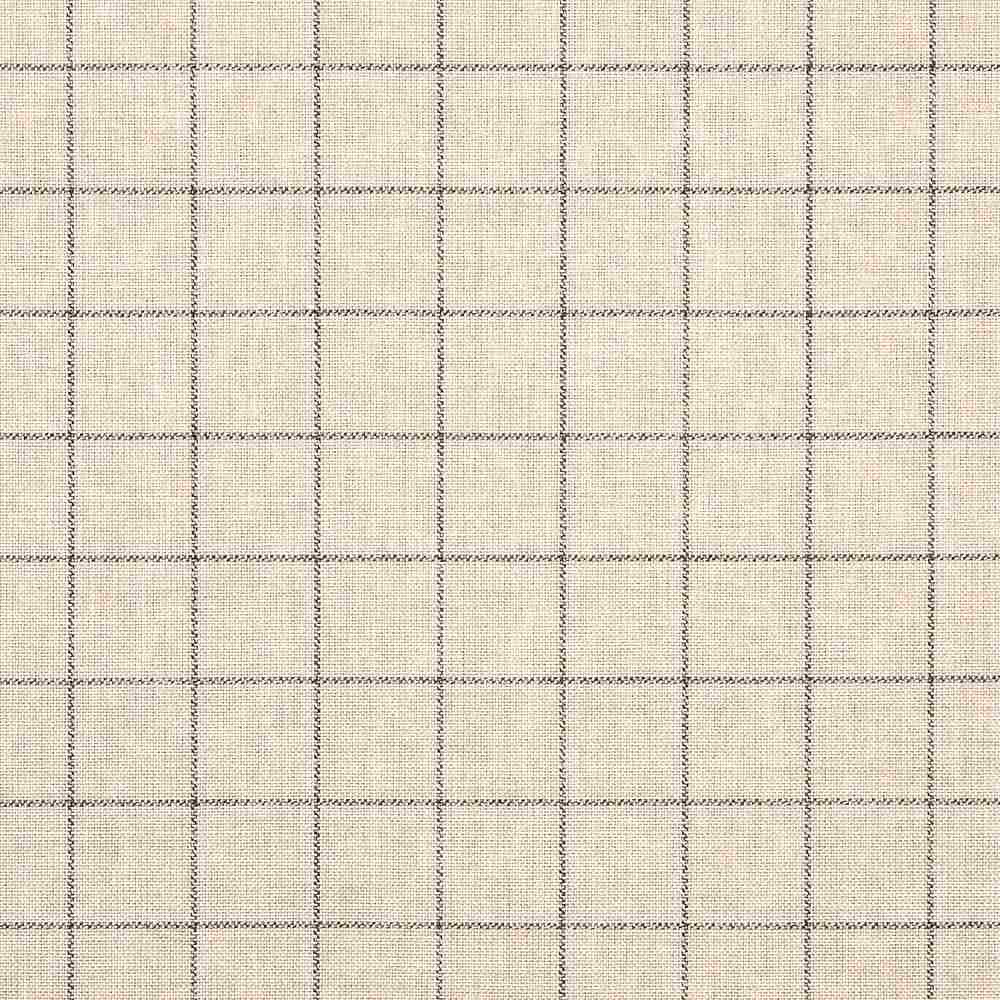 54" Sunbrella® Context Linen (48138-0002) Upholstery Fabric