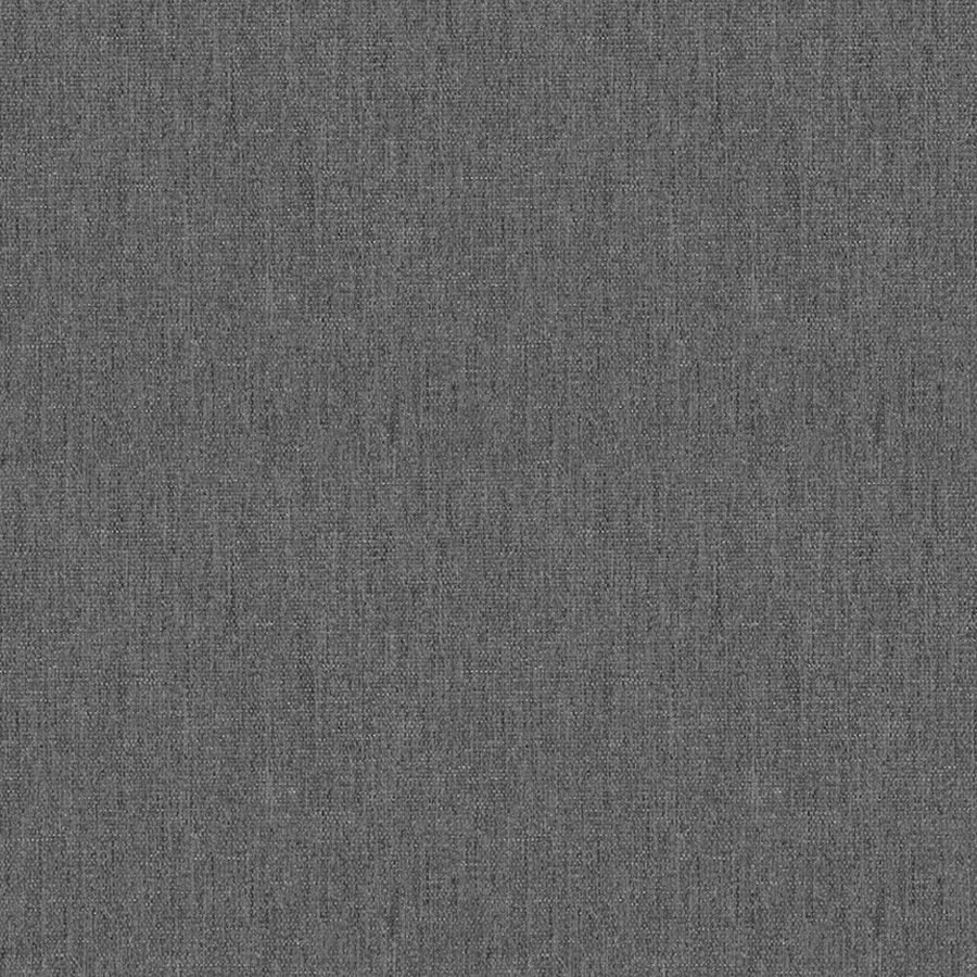 60" Sunbrella® Firesist® Flannel (82022-0000) Awning Fabric